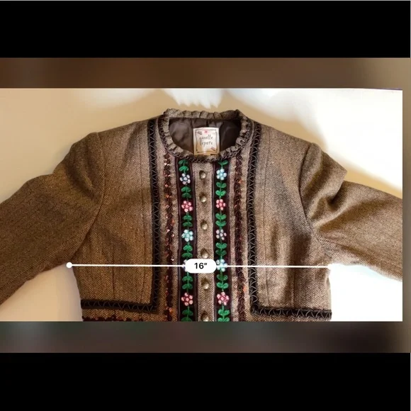 Nanette Lapore Women's Jacket